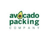avocado packing