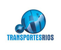 TRANSPORTES RIOS