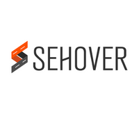 sehover