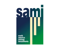 04-Logo-sami---SOUTH-AMERICA-MINING-INVESTMENTS-SAC