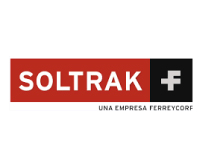 05-soltrak-(2)