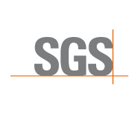 07-SGS-logo