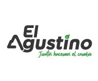 12-logo-municipalidad-de-el-agustino