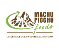 13-Machu-Picchu-Foods-logo-ES-plano-RGB-(1)