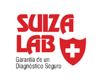 26-suiza-lab