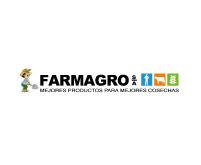 36-Logo-Farmagro