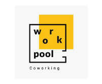 44-Logo-Workpool-Coworking