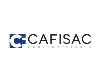 68-CAFISAC-_logo_grande