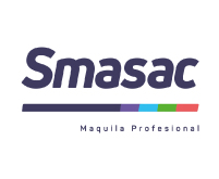 72-Smasac-Logo-OG