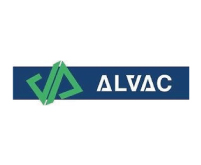 90-Logo-ALVAC-S.A-SUCURSAL-PERÚ