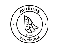 MOLINOS ASOCIADOS S.A.C