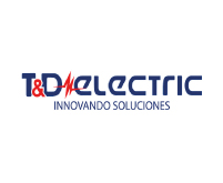 T&D ELECTRIC S.A.C