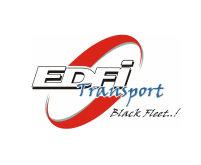 EDFI-TRANSPORT-S.A.C