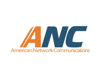 AMERICAN-NETWORK-COMMUNICATIONS-S.A.C