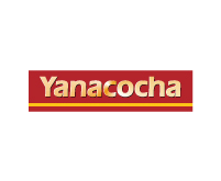 02MINERA-YANACOCHA-S.R.L.-web