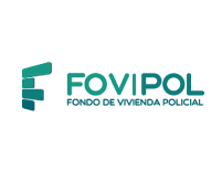 Fondo de Vivienda Policial - FOVIPOL
