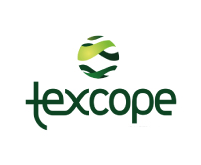 texcope