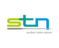 Southern-Textile-Network
