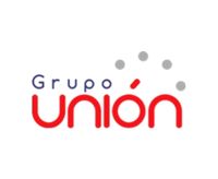  Unión Eléctrica S.A. Sucursal del Perú