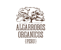ALGARROBOS ORGÁNICOS DEL PERÚ S.A.C.