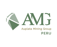 AMG-AUPLATA MINING GROUP PERÚ S.A.C.