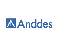 anddes