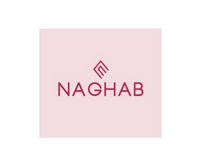 naghab